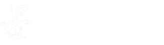 澳门新葡萄新京威尼斯987智能